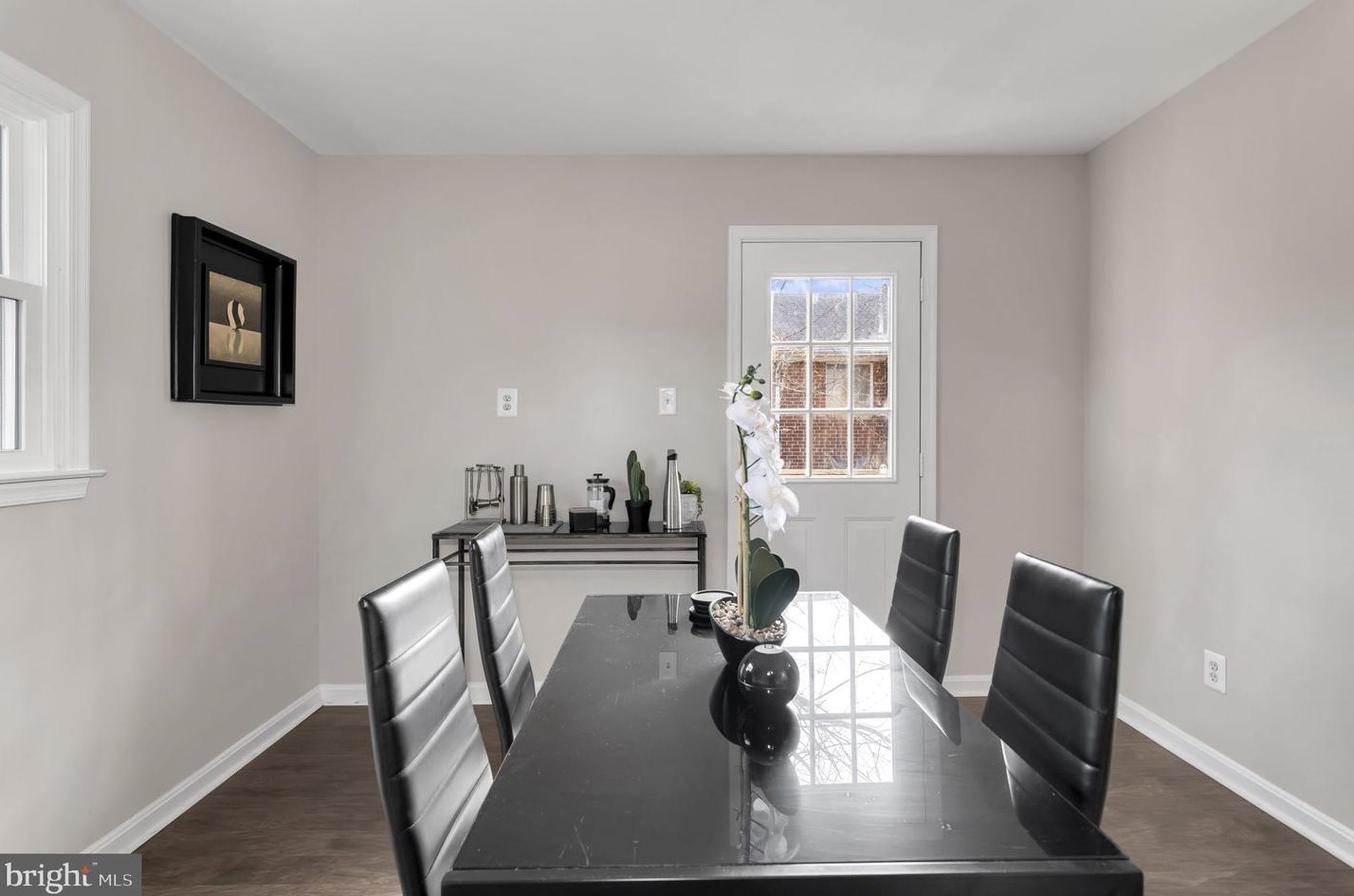 3107 Linden Ave, Fredericksburg VA  22401-3015 exterior