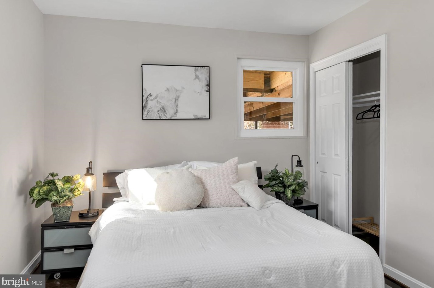 3107 Linden Ave, Fredericksburg VA  22401-3015 exterior