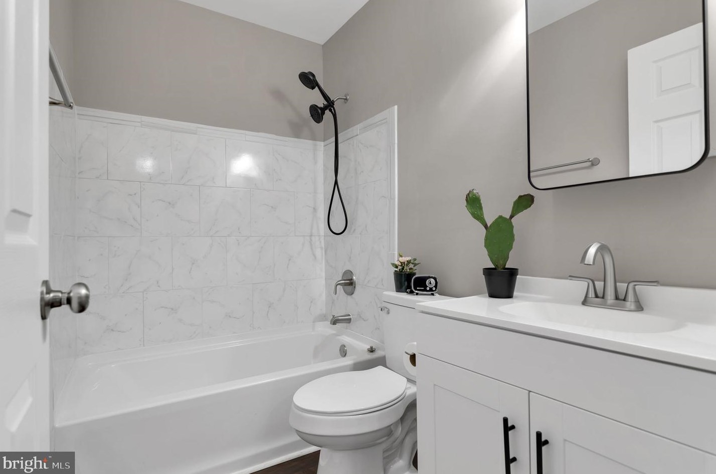 3107 Linden Ave, Fredericksburg VA  22401-3015 exterior