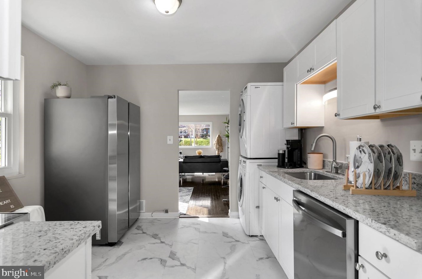 3107 Linden Ave, Fredericksburg VA  22401-3015 exterior