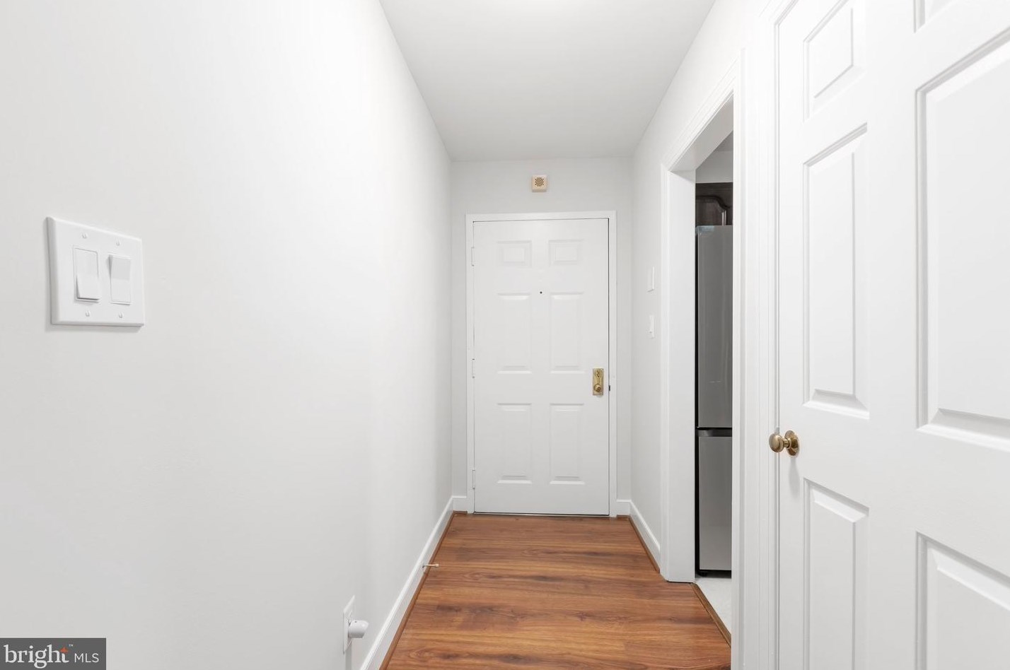 820 Sunken Rd #9, Fredericksburg, VA 22401