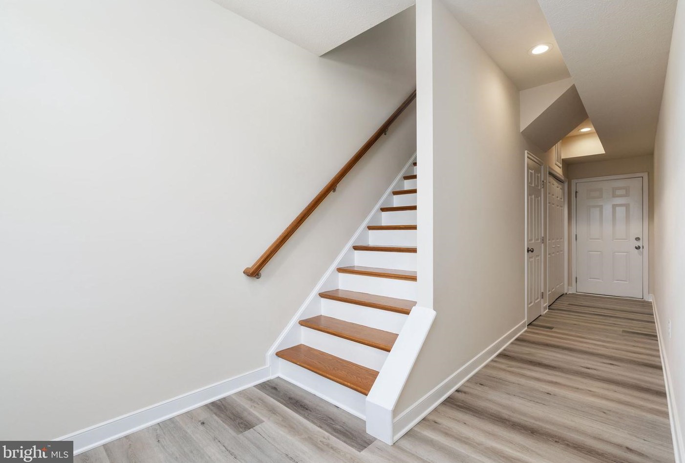 1006 Wicklow Dr, Fredericksburg VA  22401-2722 exterior