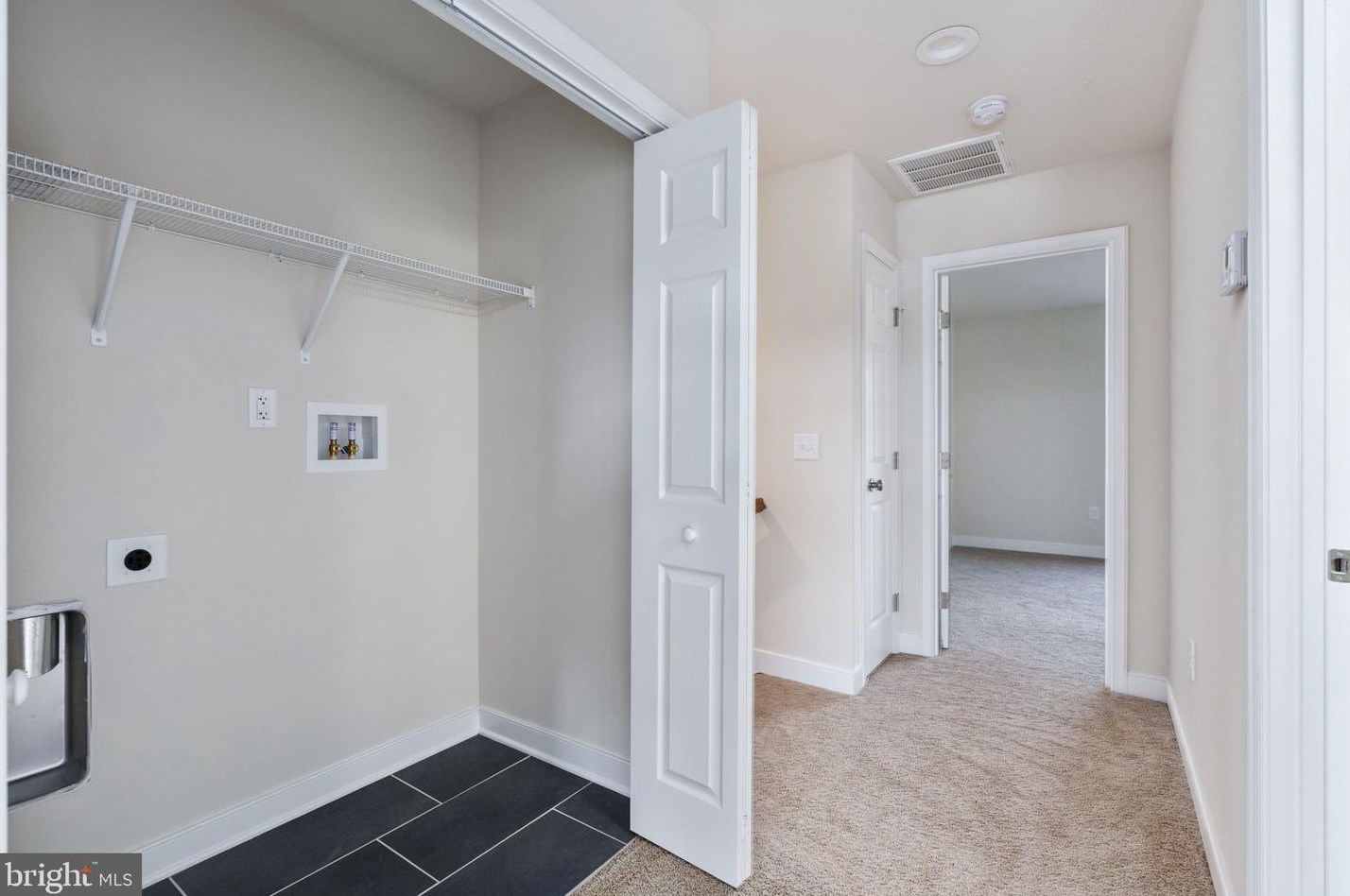 1006 Wicklow Dr, Fredericksburg VA  22401-2722 exterior