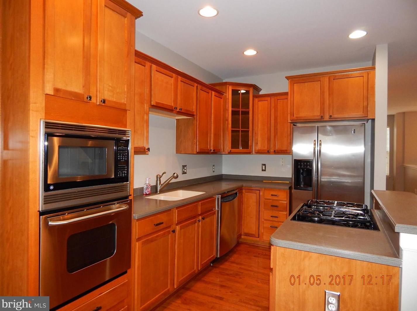 1304 Wilcox Ave, Fredericksburg, VA 22401