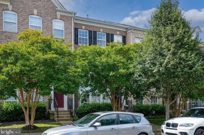 1111 Posey Ln, Fredericksburg, VA 22401