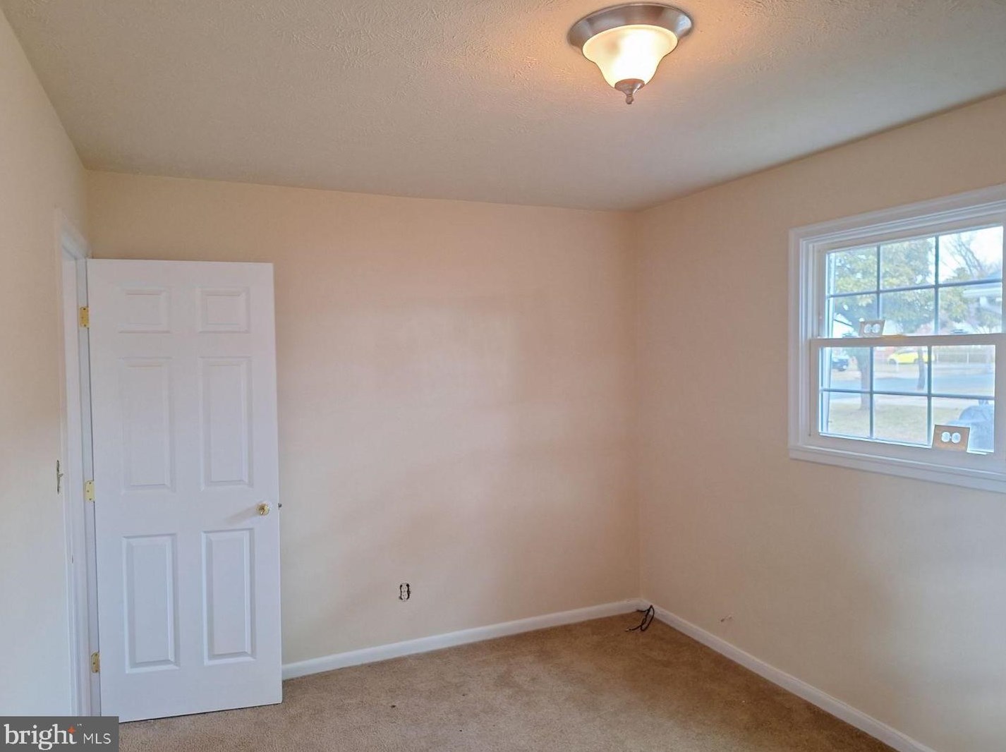 600 Woodford St, Fredericksburg, VA 22401