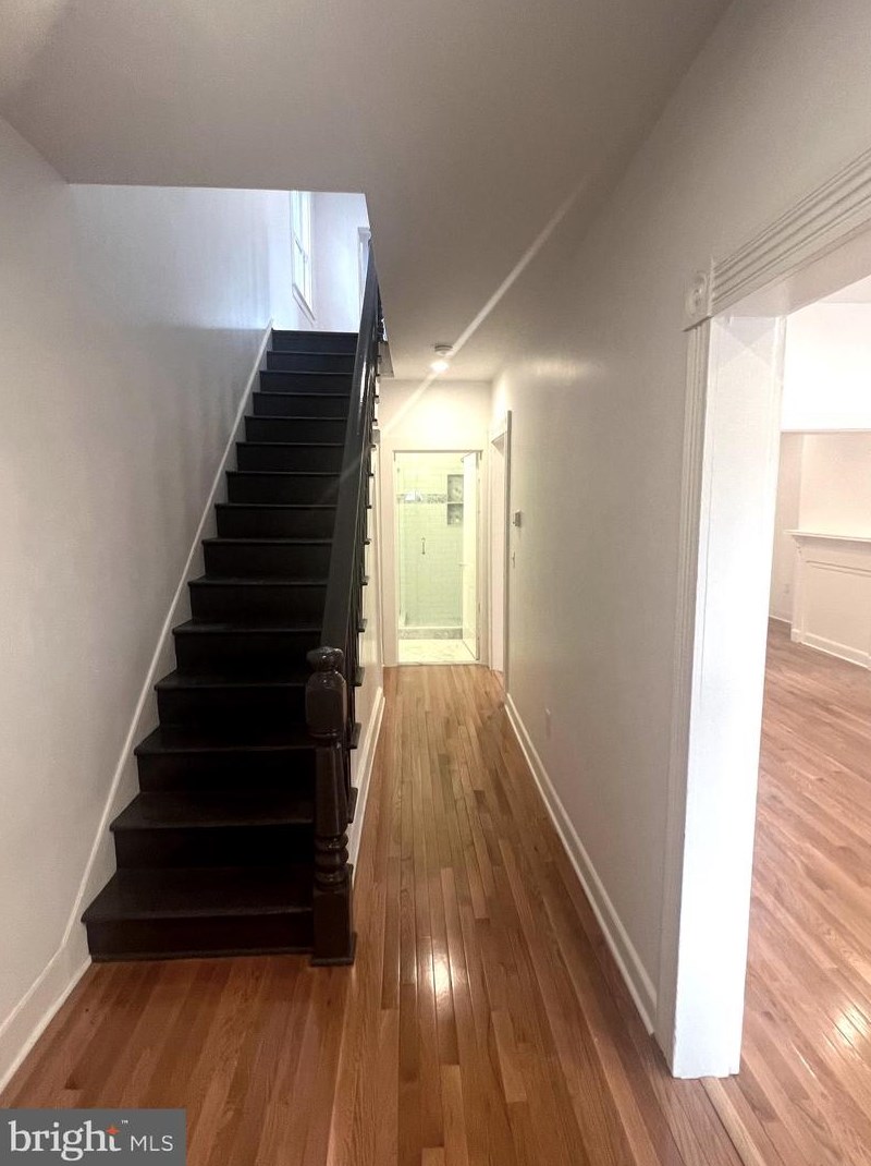 1303 Charles St, Fredericksburg, VA 22401