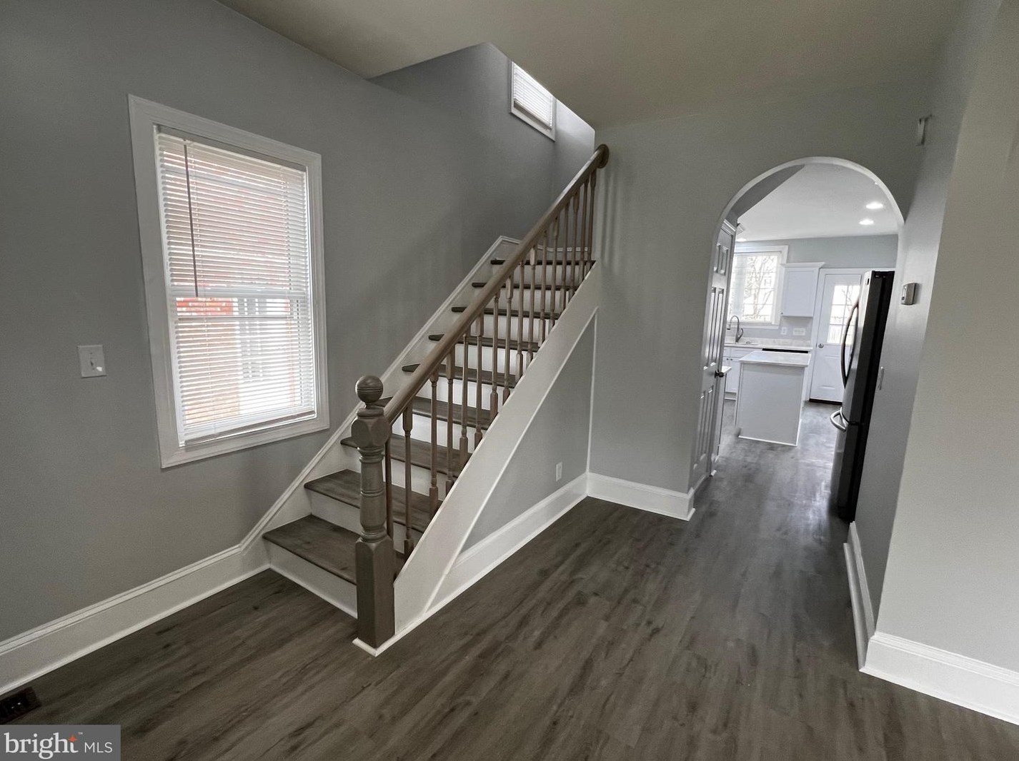 1509 Charles St, Fredericksburg, VA 22401