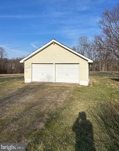 30 Curtis Estates, Fredericksburg, VA 22401