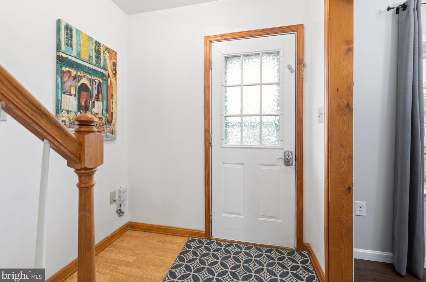 627 Stuart St, Fredericksburg, VA 22401