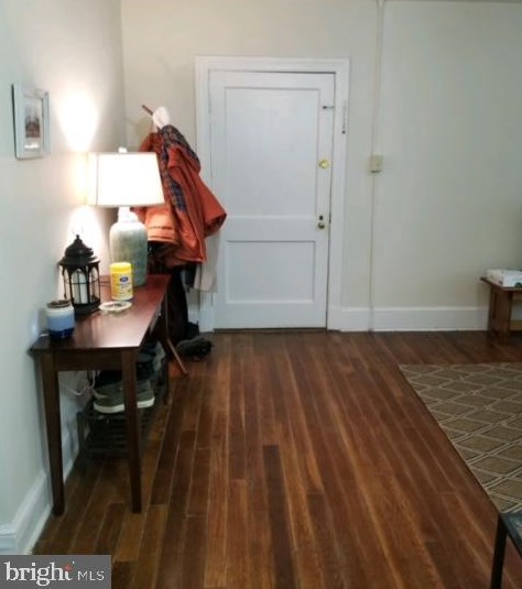 1316 Kenmore Ave #a, Fredericksburg, VA 22401