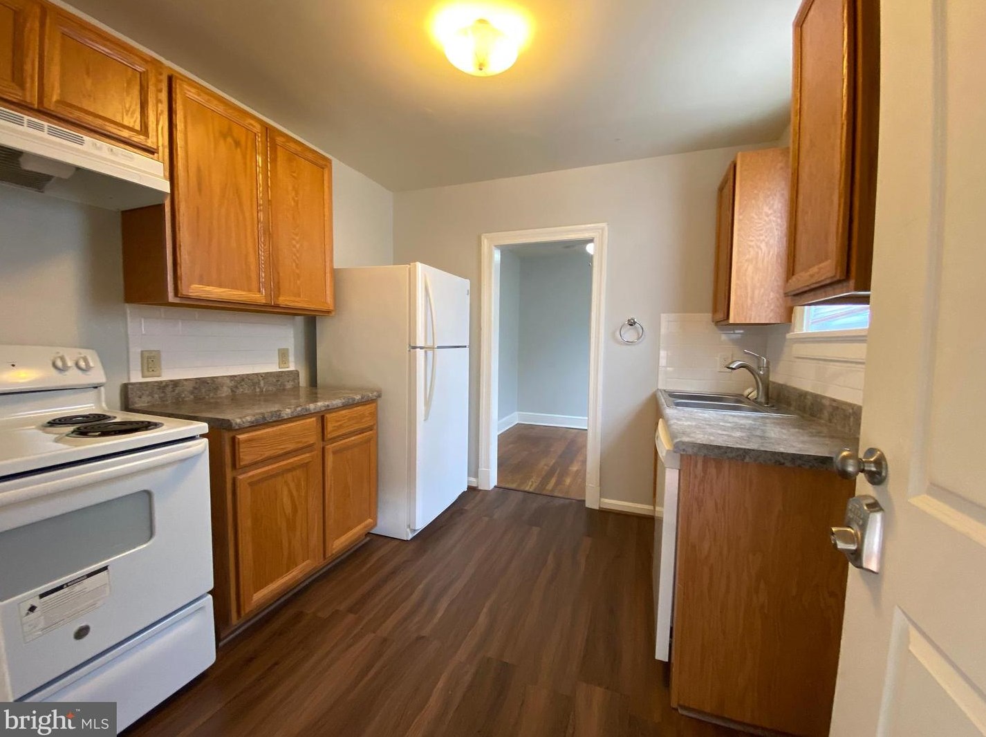 1324 Kenmore Ave #a, Fredericksburg, VA 22401