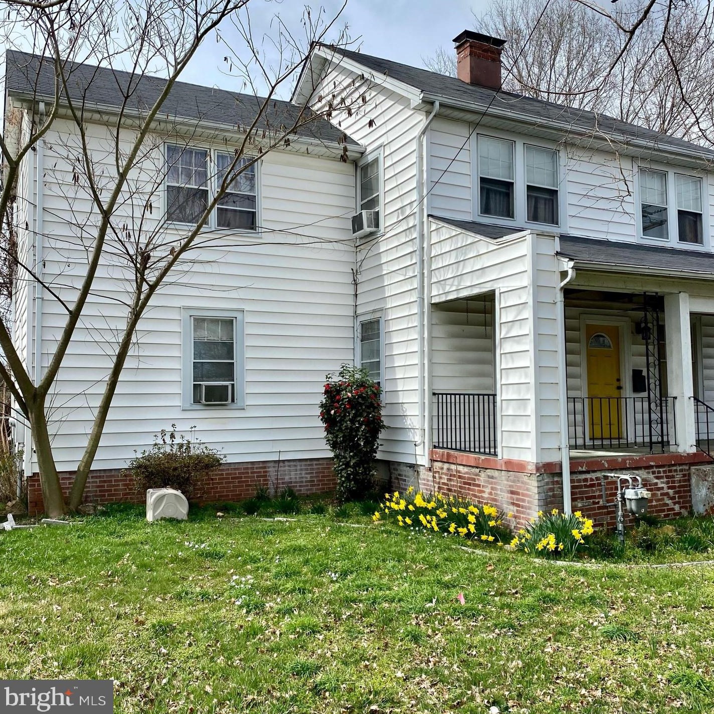 1514 Prince Edward St, Fredericksburg, VA 22401