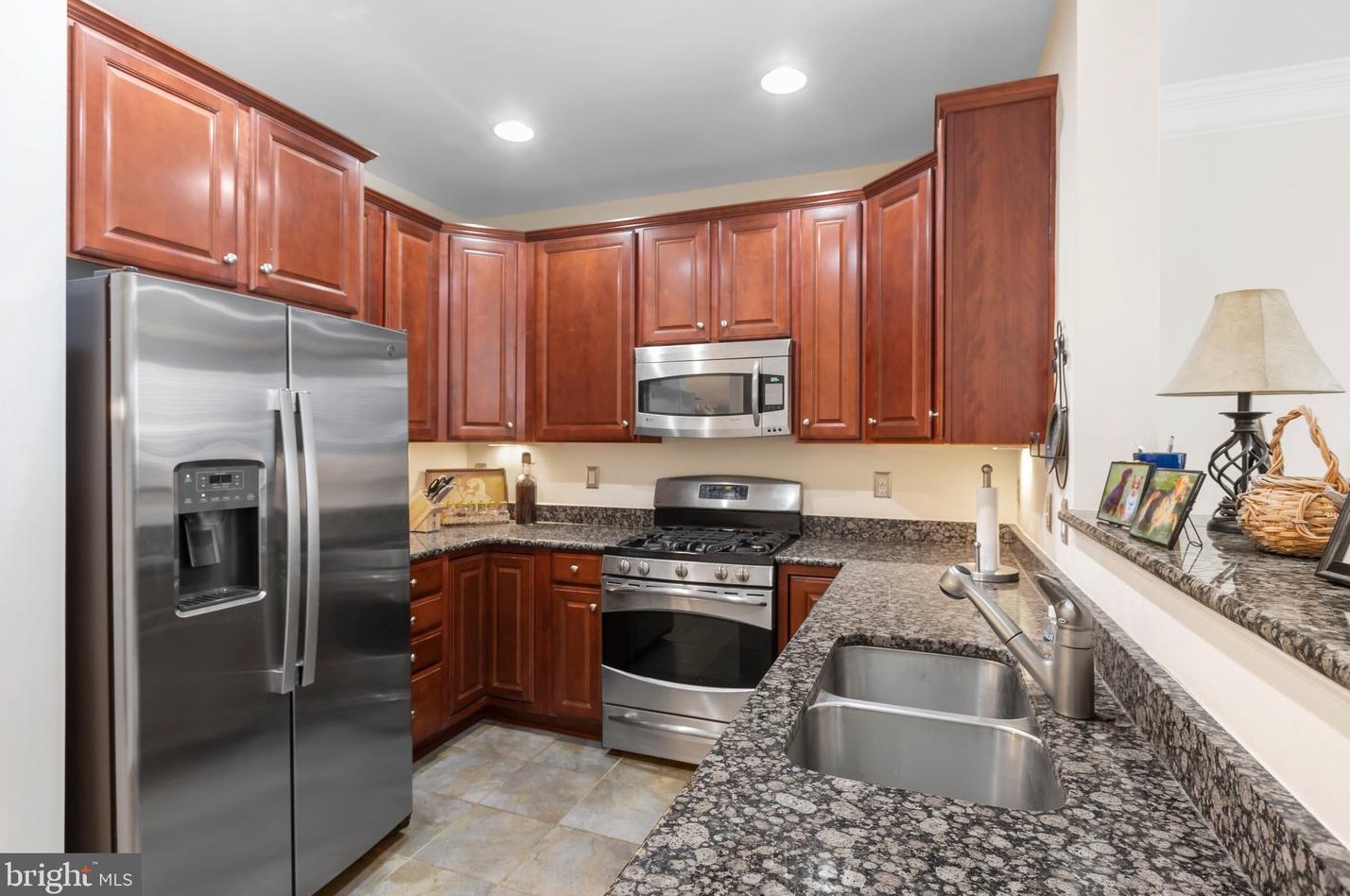 701 Cobblestone Blvd #106, Fredericksburg, VA 22401