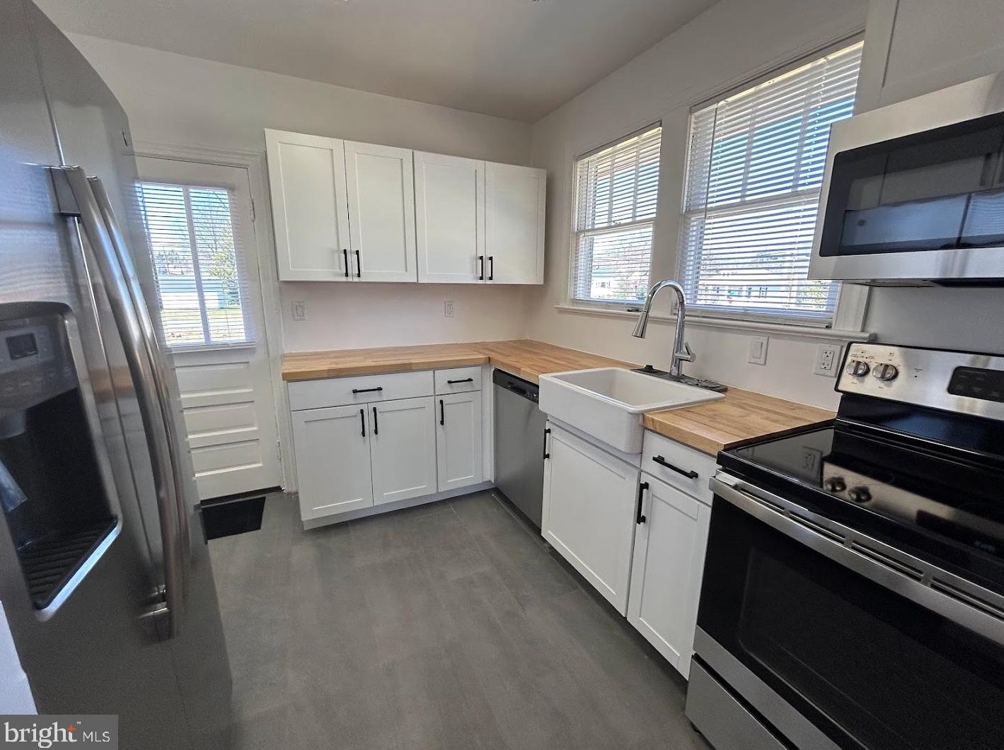 2304 Lafayette Blvd, Fredericksburg, VA 22401-3910