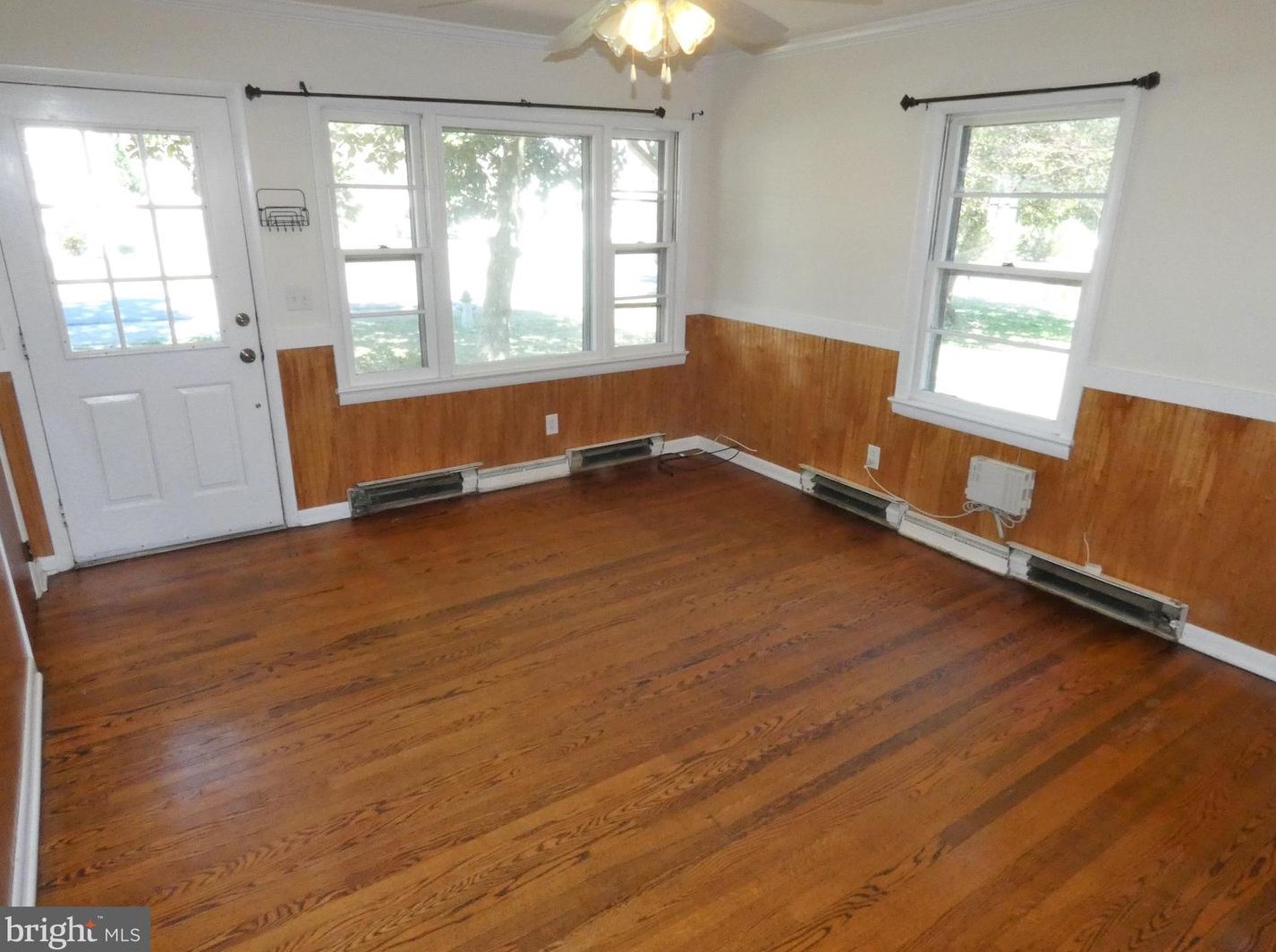 116 Gibson St, Fredericksburg, VA 22401