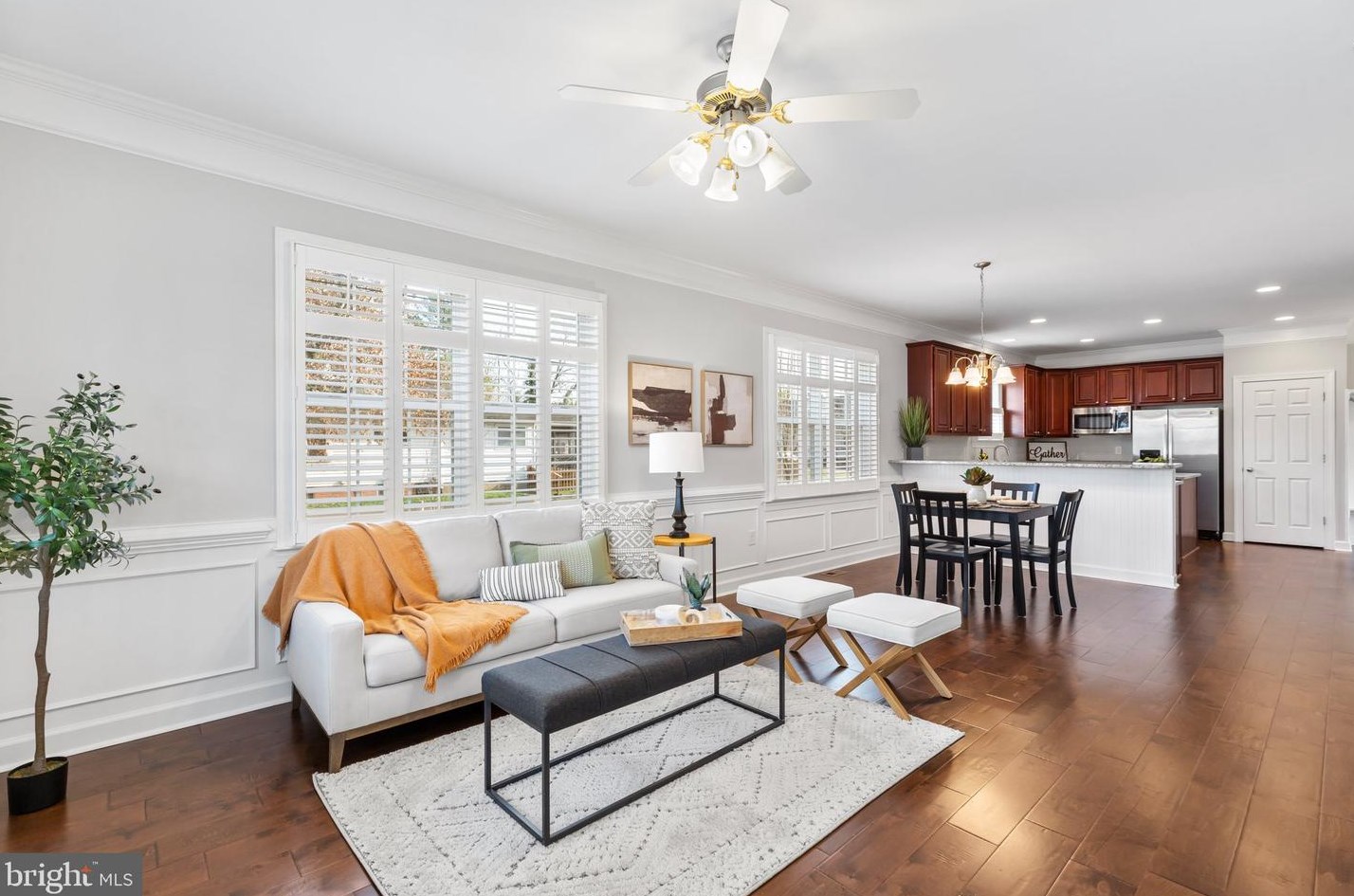 1900 Charles St, Fredericksburg, VA 22401-3415
