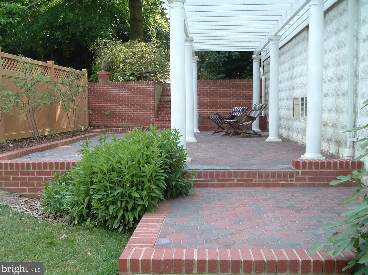 1311 Sunken Rd #b, Fredericksburg, VA 22401