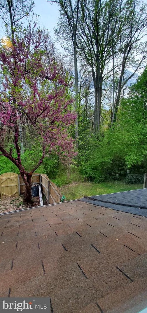 161 Farrell Ln, Fredericksburg, VA 22401-4000