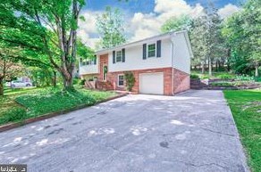 36 Seneca Ter, Fredericksburg, VA 22401