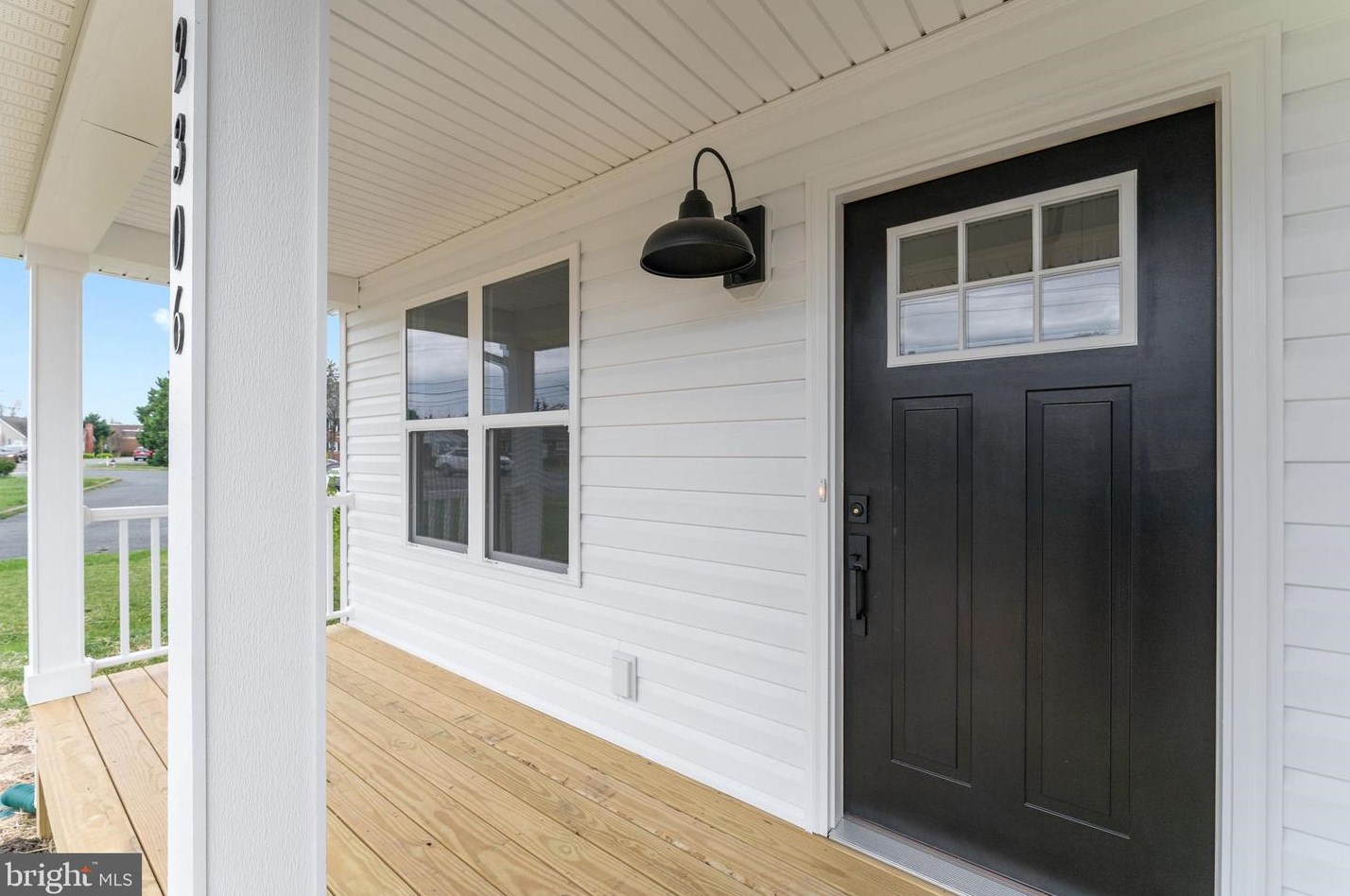 2306 Lafayette Blvd, Fredericksburg, VA 22401-3910