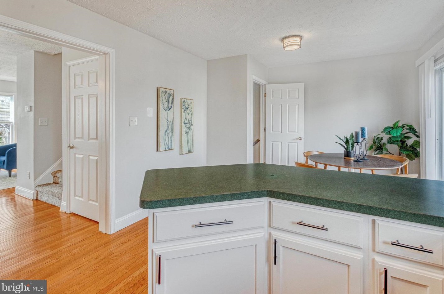 1609 Airport Ave, Fredericksburg VA  22401-7207 exterior