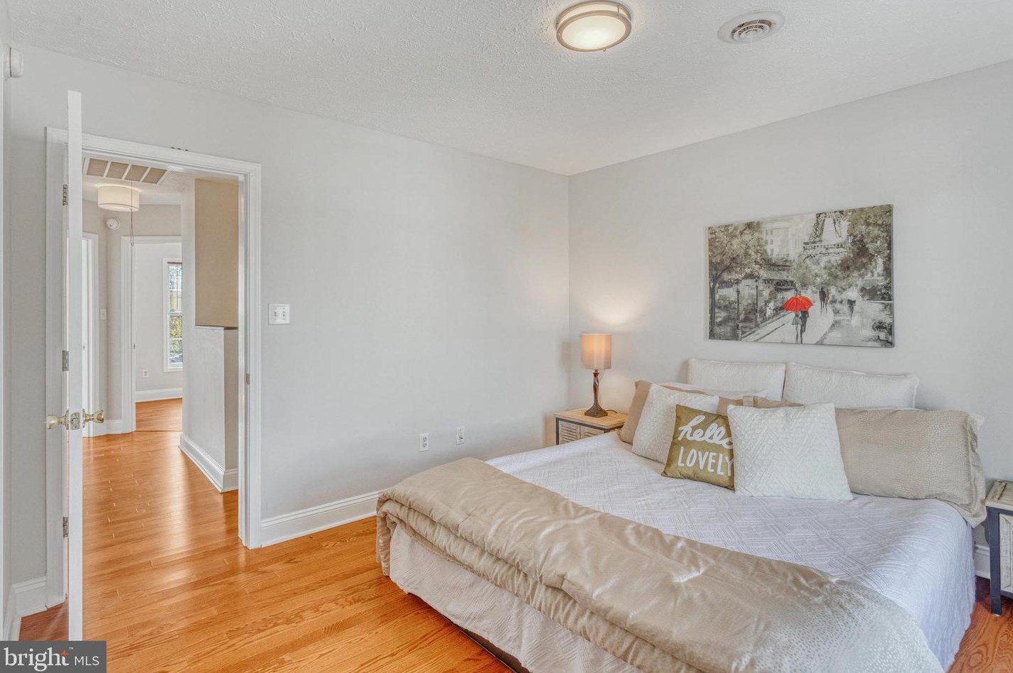 1609 Airport Ave, Fredericksburg VA  22401-7207 exterior