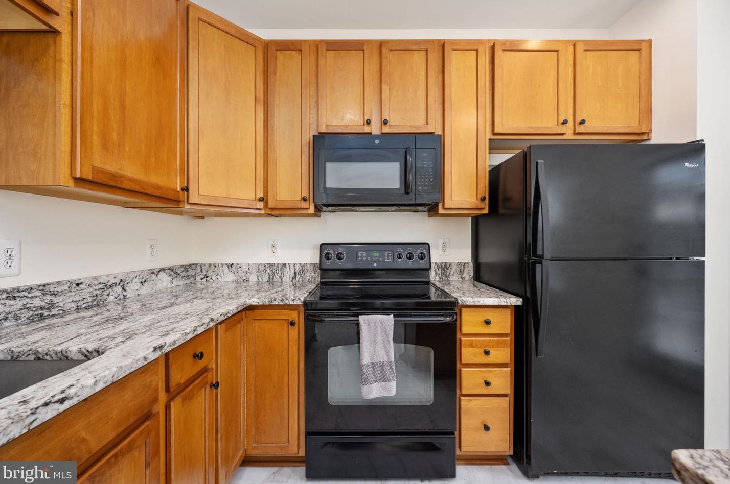 1311 Wilcox Ave, Fredericksburg, VA 22401-2676