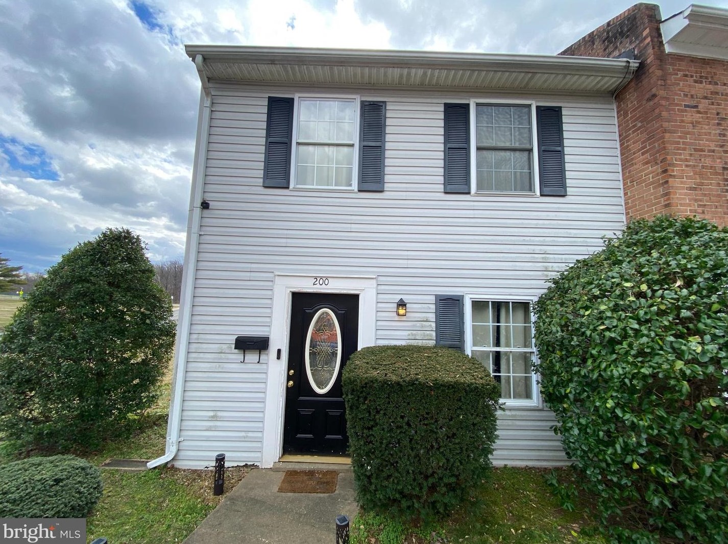 200 Brighton Square, Fredericksburg, VA 22401