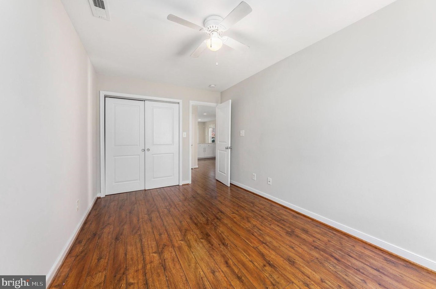 1805 Washington Ave, Fredericksburg VA  22401-3550 exterior