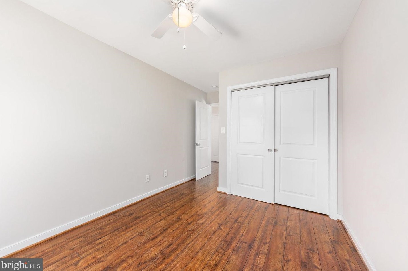 1805 Washington Ave, Fredericksburg VA  22401-3550 exterior