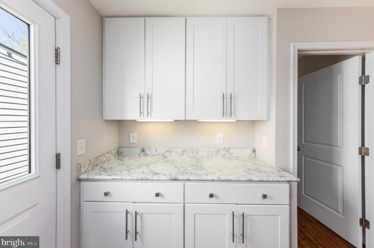 1805 Washington Ave, Fredericksburg VA  22401-3550 exterior