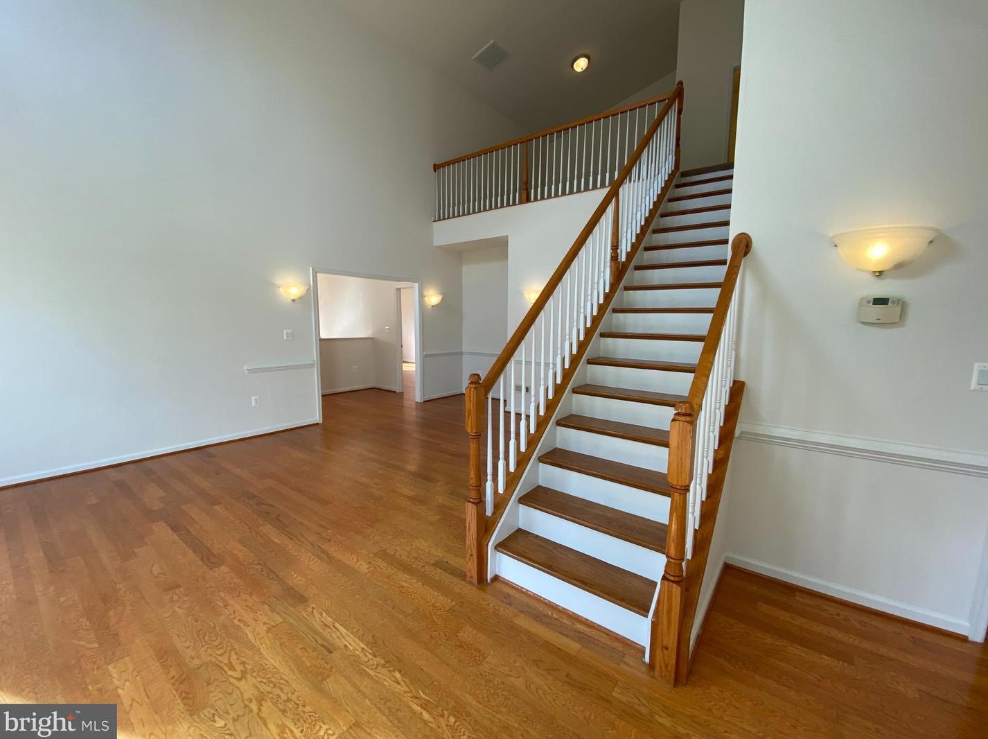 1012 Maureen Dr, Fredericksburg, VA 22401-8415