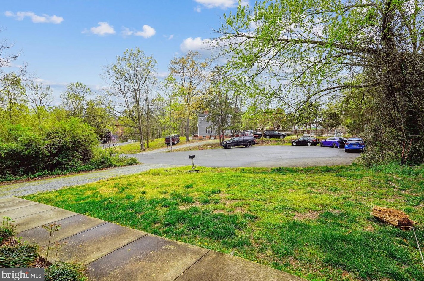 27 Apache Ter, Fredericksburg, VA 22401-1118