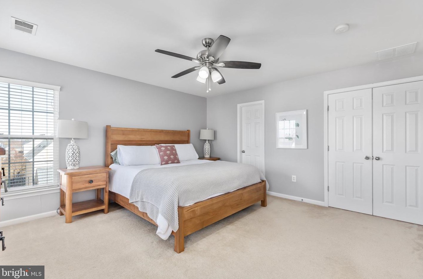 1851 Idlewild Blvd, Fredericksburg VA  22401-2644 exterior