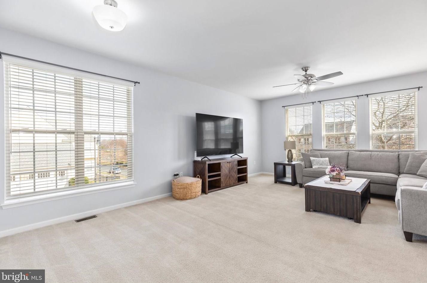 1851 Idlewild Blvd, Fredericksburg VA  22401-2644 exterior