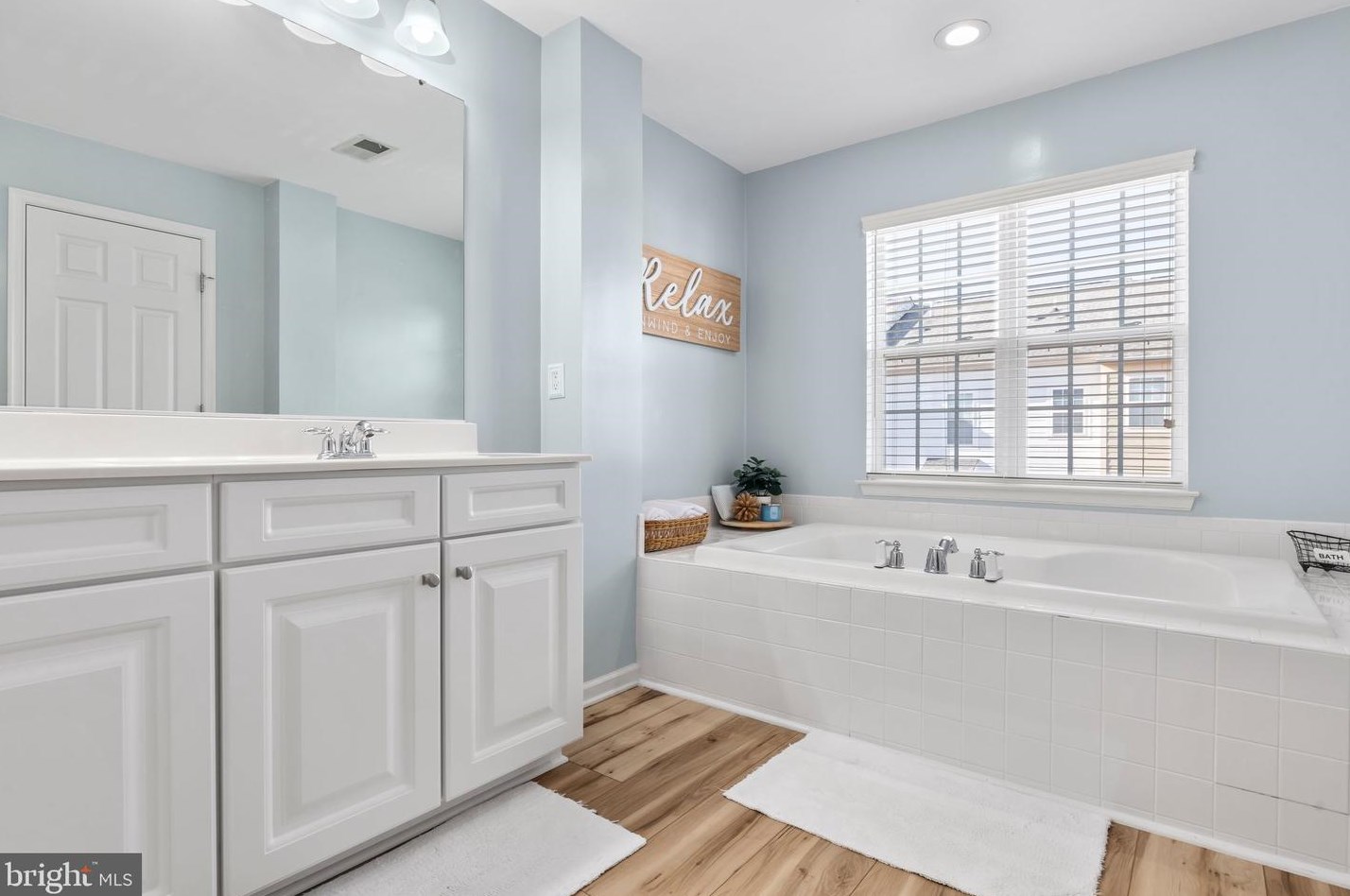 1851 Idlewild Blvd, Fredericksburg VA  22401-2644 exterior