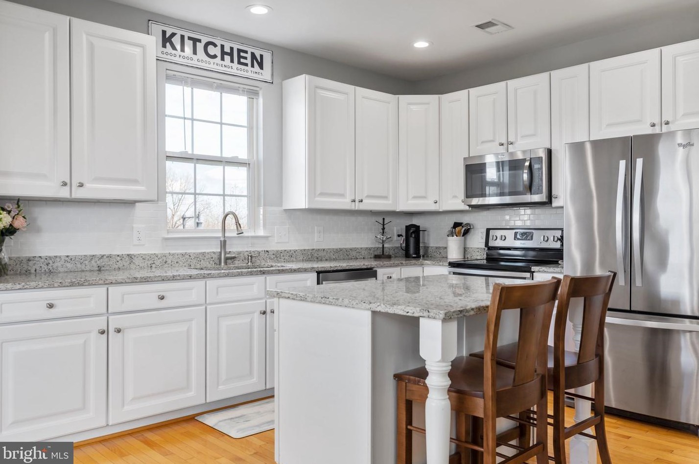 1851 Idlewild Blvd, Fredericksburg VA  22401-2644 exterior