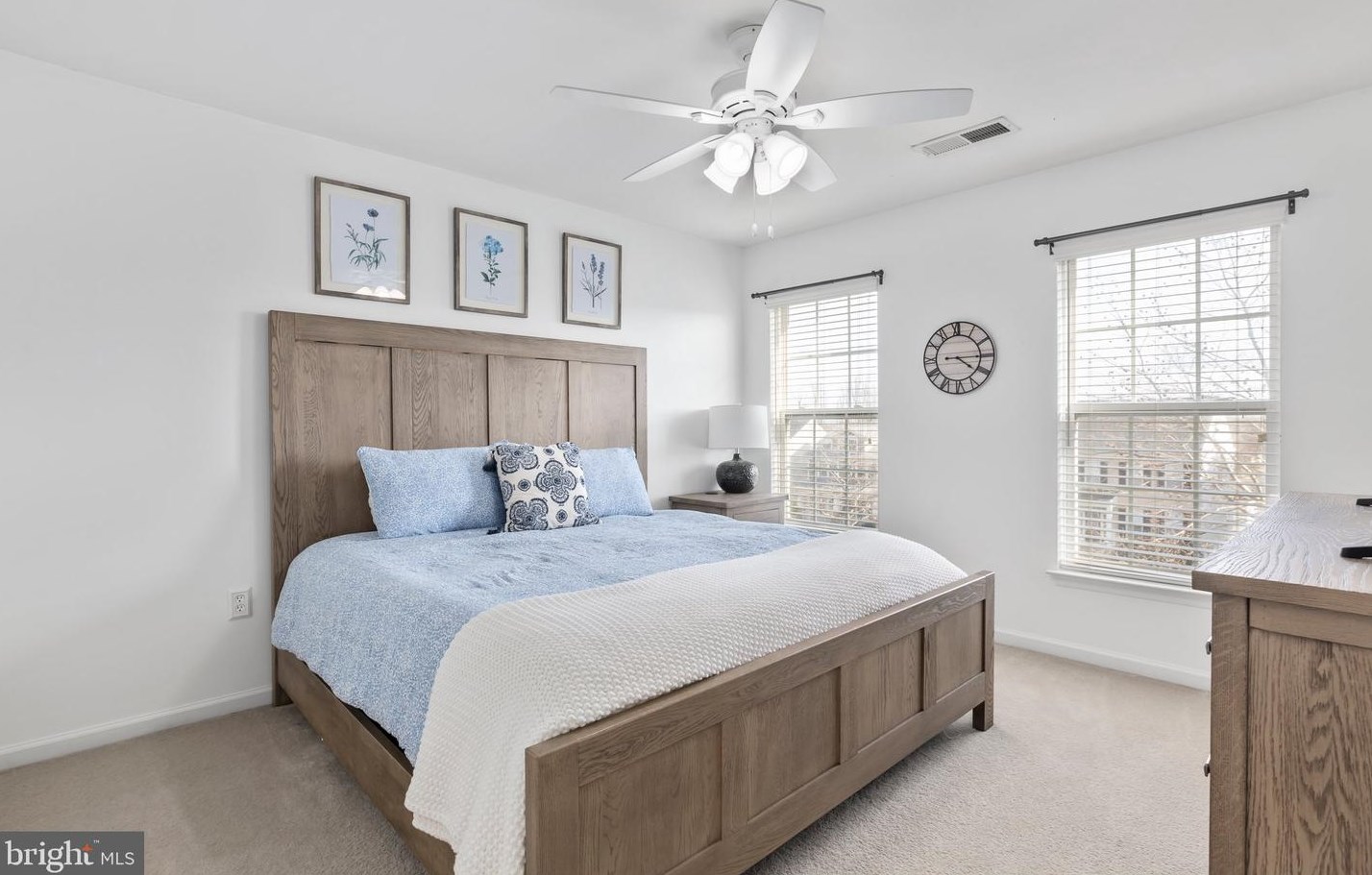 1851 Idlewild Blvd, Fredericksburg VA  22401-2644 exterior