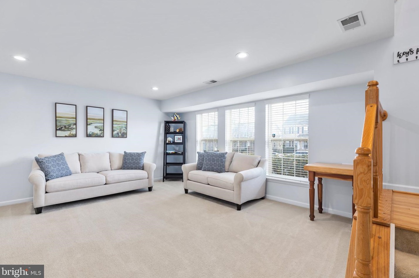 1851 Idlewild Blvd, Fredericksburg VA  22401-2644 exterior