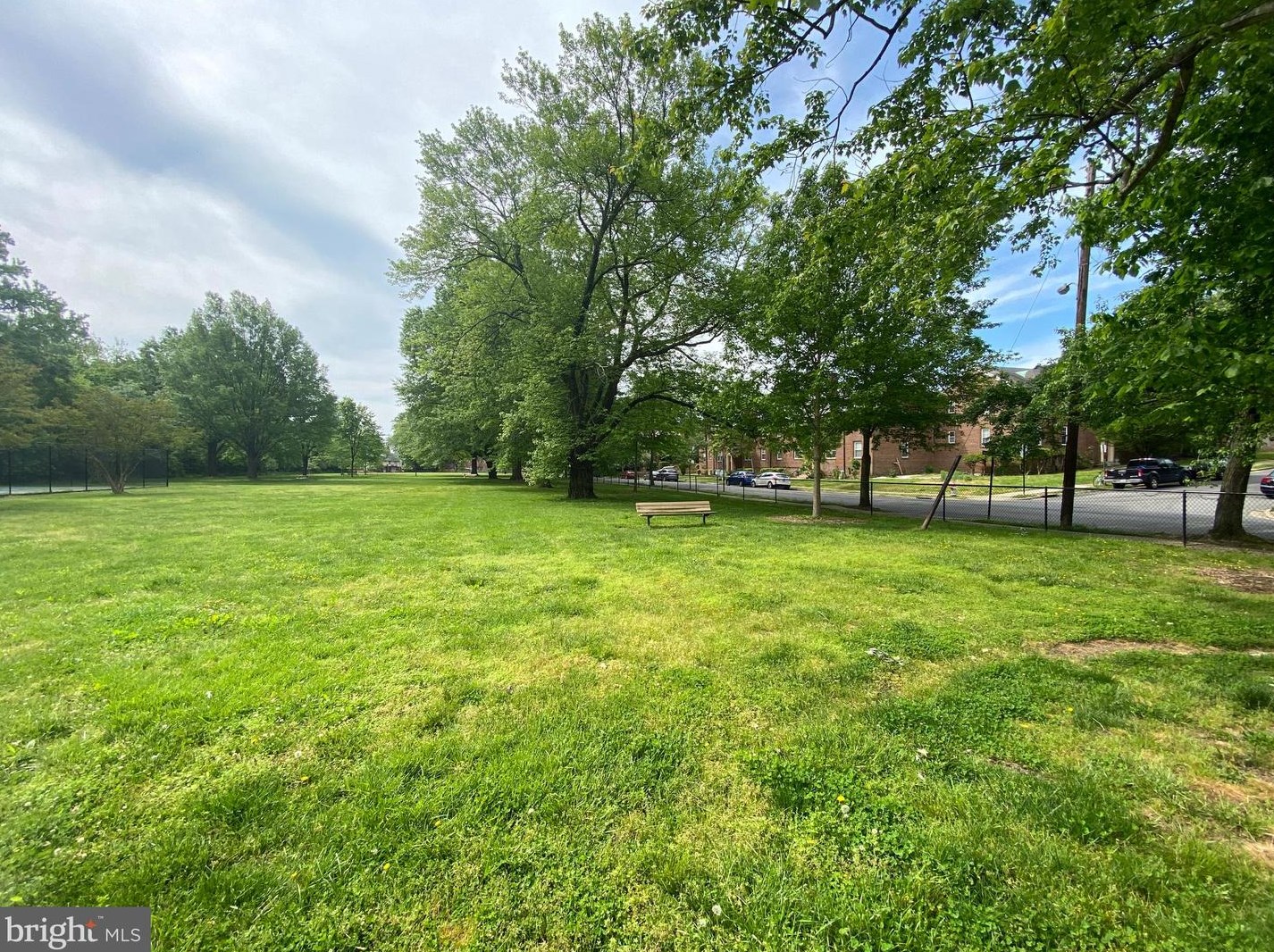 804 Monument Ave, Fredericksburg VA  22401-4548 exterior
