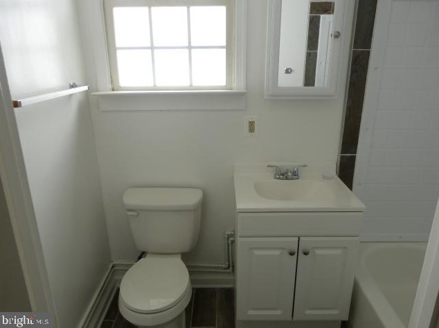 319 Wolfe St, Fredericksburg, VA 22401