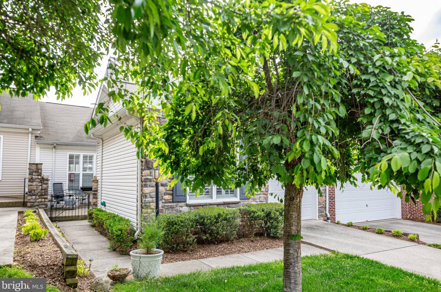 1008 Brandon Dr, Fredericksburg, VA 22401-8422