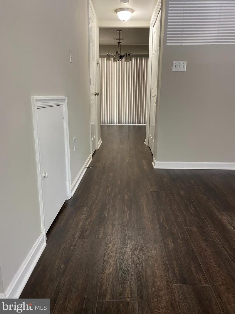 204 Farrell Ln, Fredericksburg, VA 22401