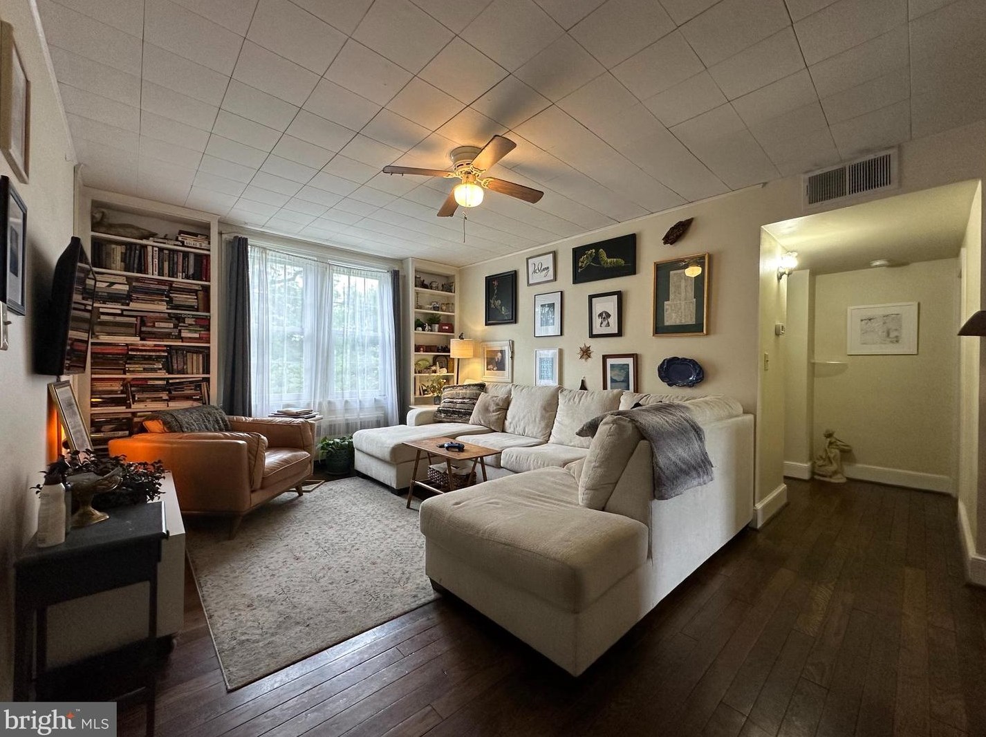 1316 Kenmore Ave #c, Fredericksburg, VA 22401