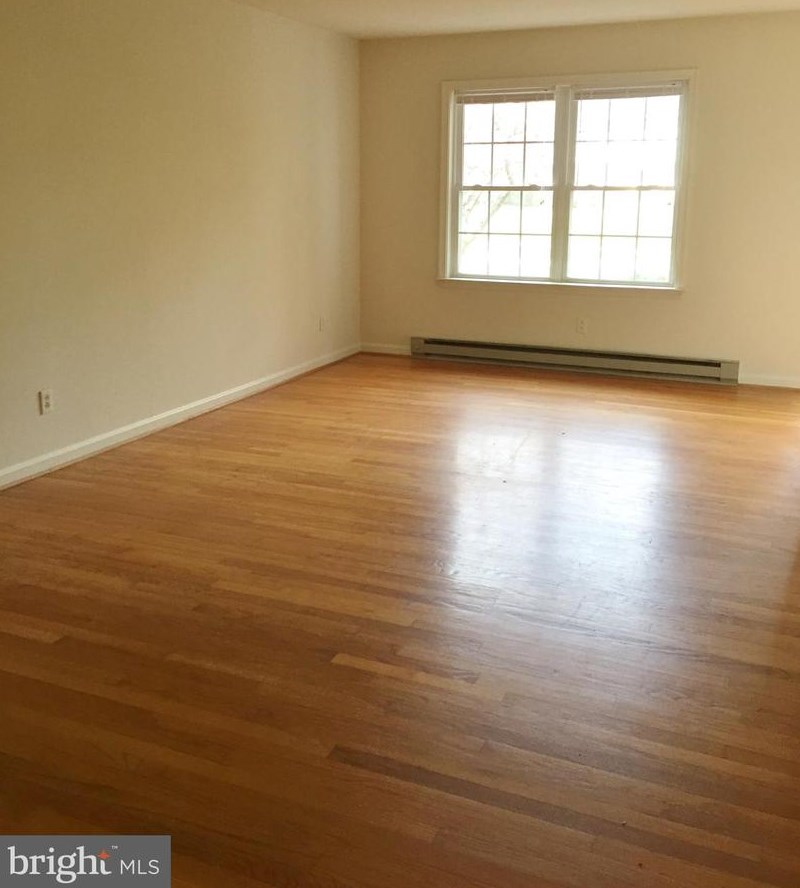 1204 William St, Fredericksburg VA  22401-5430 exterior