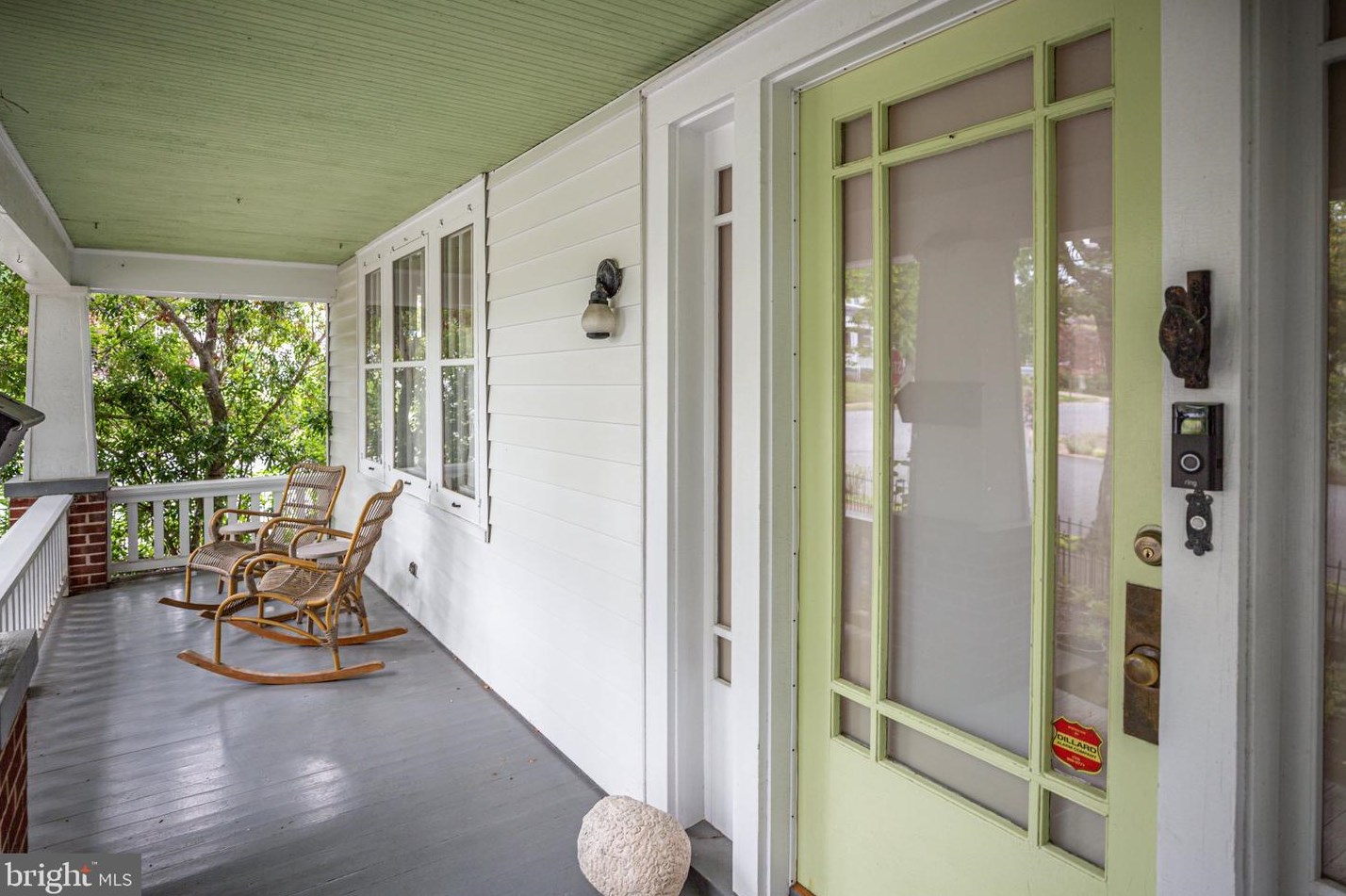827 Marye St, Fredericksburg, VA 22401-5626