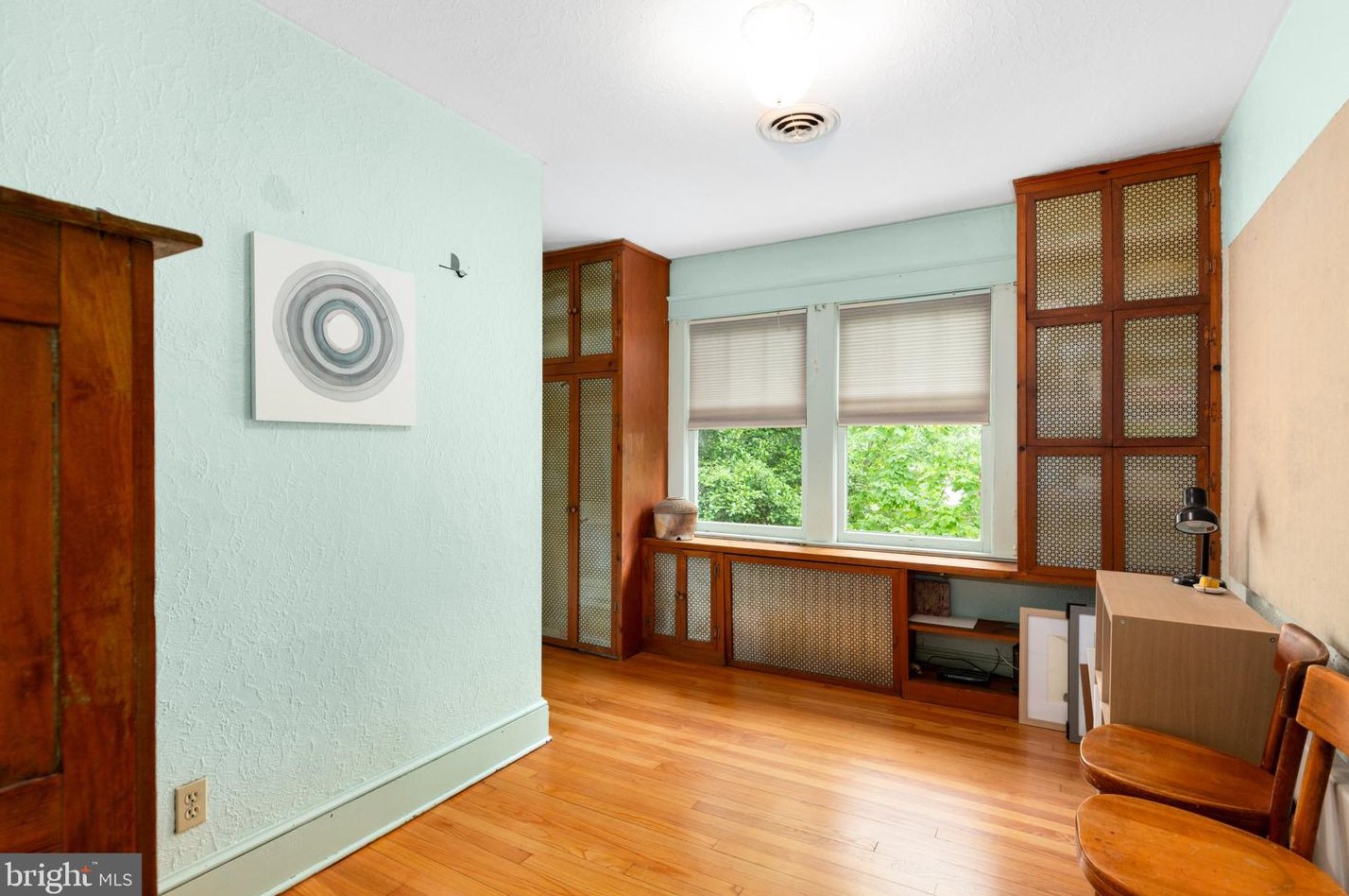 827 Marye St, Fredericksburg VA  22401-5628 exterior