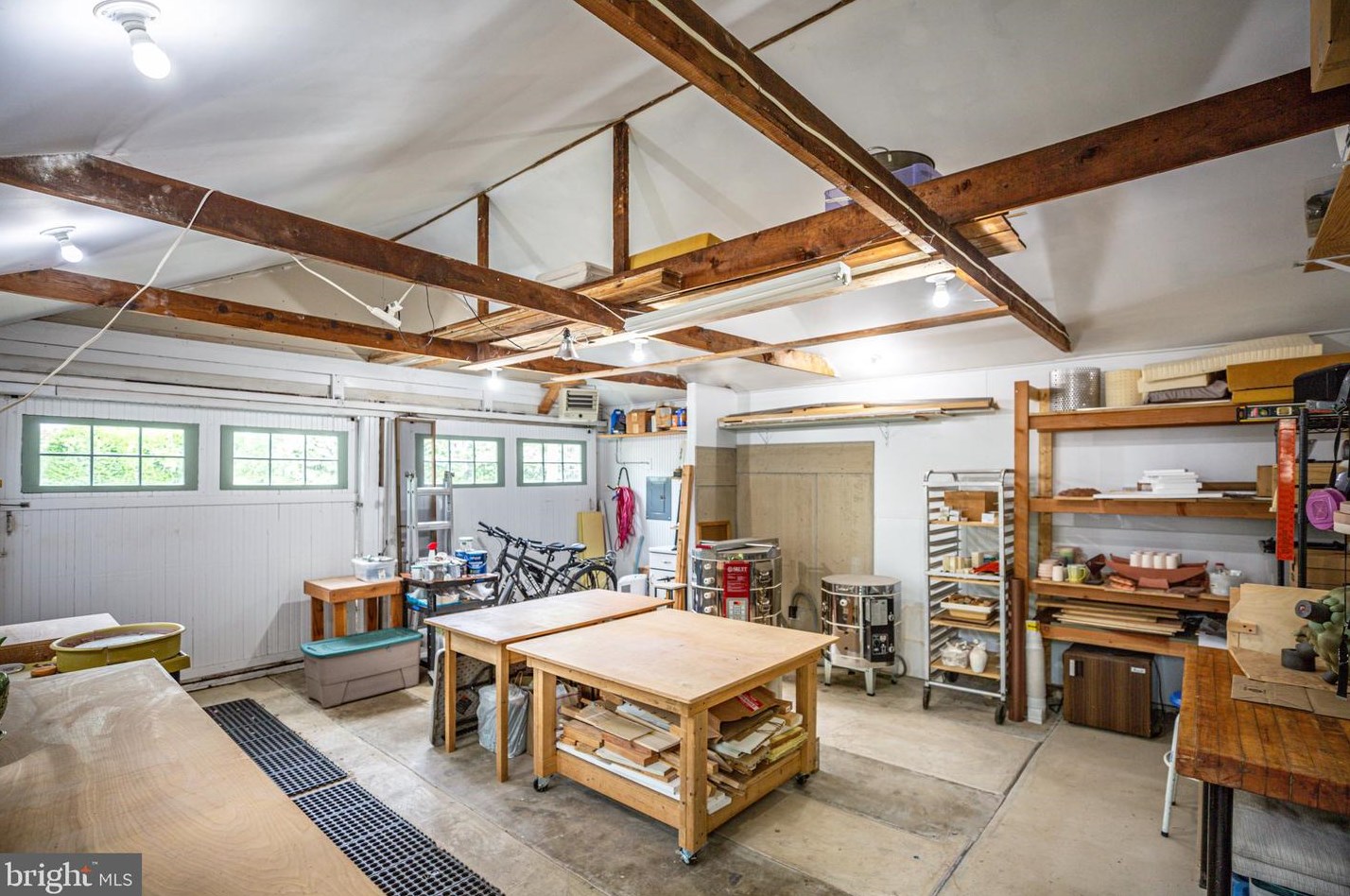 827 Marye St, Fredericksburg VA  22401-5628 exterior