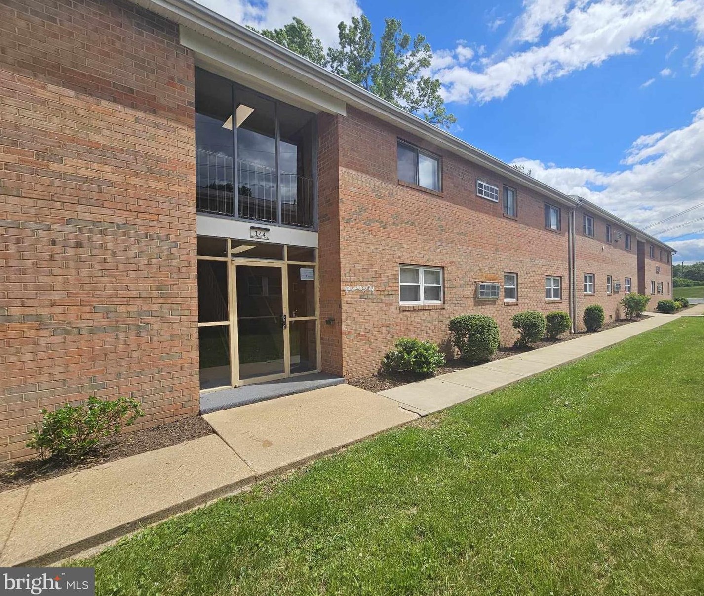 144 Hillcrest Dr #23, Fredericksburg, VA 22401
